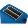 Тостер BBK TR81M синий, фото , изображение 6