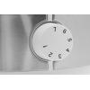 Тостер Gorenje T850WE 720Вт белый, фото , изображение 12 Тостер Gorenje T850WE 720Вт белый, фото , изображение 12