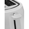 Тостер Gorenje T850WE 720Вт белый, фото , изображение 13 Тостер Gorenje T850WE 720Вт белый, фото , изображение 13