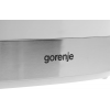 Тостер Gorenje T850WE 720Вт белый, фото , изображение 15 Тостер Gorenje T850WE 720Вт белый, фото , изображение 15