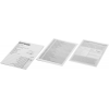Тостер Gorenje T850WE 720Вт белый, фото , изображение 17 Тостер Gorenje T850WE 720Вт белый, фото , изображение 17