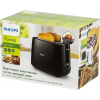 Тостер Philips HD2581/90 черный, фото , изображение 11