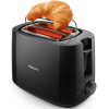 Тостер Philips HD2581/90 черный, фото , изображение 5