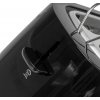 Тостер Philips HD2581/90 черный, фото , изображение 6