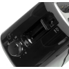 Тостер Philips HD2581/90 черный, фото , изображение 7