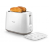 Тостер Philips HD2582/00 белый, фото , изображение 2