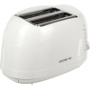 Тостер Polaris PET 0702L 750Вт белый, фото 