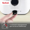 Тостер Tefal TT130130 850Вт белый, фото , изображение 3