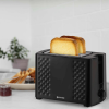 Тостер Vitek VT-1586 800Вт, фото , изображение 10