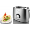 Тостер Gorenje T1000E, фото , изображение 4