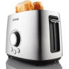 Тостер Gorenje T1000E, фото , изображение 5