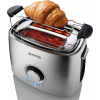 Тостер Gorenje T1000E, фото , изображение 6