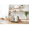 Тостер Gorenje T1000E, фото , изображение 8