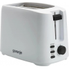 Тостер Gorenje T700XG 742318 WHITE, фото , изображение 2 Тостер Gorenje T700XG 742318 WHITE, фото , изображение 2
