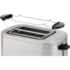 Тостер Gorenje T800DS 743939 STAINLESS STEEL, фото , изображение 5 Тостер Gorenje T800DS 743939 STAINLESS STEEL, фото , изображение 5