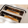 Тостер Gorenje T800DS 743939 STAINLESS STEEL, фото , изображение 9 Тостер Gorenje T800DS 743939 STAINLESS STEEL, фото , изображение 9