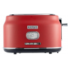 Тостер Kitfort КТ-2075-3 815Вт красный, фото 