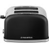 Тостер MAUNFELD MF-821BK, фото , изображение 2 Тостер MAUNFELD MF-821BK, фото , изображение 2