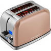 Тостер MAUNFELD MF-821BZ, фото , изображение 2