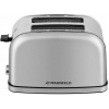 Тостер MAUNFELD MF-821S, фото 