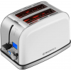 Тостер MAUNFELD MF-821WH, фото , изображение 2