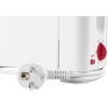 Тостер SCARLETT SC-TM11013 700 Вт, фото , изображение 3
