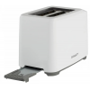 Тостер Scarlett SC-TM11019 700Вт белый, фото , изображение 2