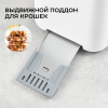 Тостер Scarlett SC-TM11019 700Вт белый, фото , изображение 10