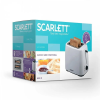Тостер Scarlett SC-TM11032 (белый), фото , изображение 15