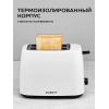 Тостер Scarlett SC-TM11032 (белый), фото , изображение 17