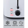 Тостер Scarlett SC-TM11032 (белый), фото , изображение 19