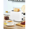 Тостер Scarlett SC-TM11032 (белый), фото , изображение 22