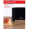 Тостер Scarlett SC-TM11034 (With Love), фото , изображение 9