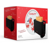 Тостер Scarlett SC-TM11034 (With Love), фото , изображение 10