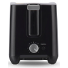 Тостер Vitek Midnight VT-1574 черный, фото , изображение 2 Тостер Vitek Midnight VT-1574 черный, фото , изображение 2