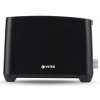 Тостер Vitek Midnight VT-1574 черный, фото , изображение 3 Тостер Vitek Midnight VT-1574 черный, фото , изображение 3