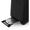 Тостер Vitek Midnight VT-1574 черный, фото , изображение 5 Тостер Vitek Midnight VT-1574 черный, фото , изображение 5