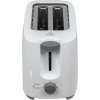 Тостер Vitek VT-1587(W)  700Вт,7 позиций для регулировки, фото , изображение 2 Тостер Vitek VT-1587(W)  700Вт,7 позиций для регулировки, фото , изображение 2
