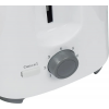 Тостер Vitek VT-1587(W)  700Вт,7 позиций для регулировки, фото , изображение 4 Тостер Vitek VT-1587(W)  700Вт,7 позиций для регулировки, фото , изображение 4