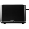 Тостер ZELMER ZTS7990 BLACK, фото , изображение 2