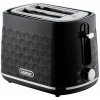 Тостер ZTS8010 BLACK ZELMER, фото , изображение 2