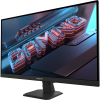 Монитор Gigabyte 27 GS27QXA черный IPS LED 16:9 HDMI матовая 1000:1 350cd 178гр/178гр 2560x1440 240Hz FreeSync Premium DP 2K USB 5.11кг, фото , изображение 3 Монитор Gigabyte 27 GS27QXA черный IPS LED 16:9 HDMI матовая 1000:1 350cd 178гр/178гр 2560x1440 240Hz FreeSync Premium DP 2K USB 5.11кг, фото , изображение 3