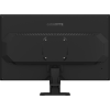 Монитор Gigabyte 27 GS27QXA черный IPS LED 16:9 HDMI матовая 1000:1 350cd 178гр/178гр 2560x1440 240Hz FreeSync Premium DP 2K USB 5.11кг, фото , изображение 4 Монитор Gigabyte 27 GS27QXA черный IPS LED 16:9 HDMI матовая 1000:1 350cd 178гр/178гр 2560x1440 240Hz FreeSync Premium DP 2K USB 5.11кг, фото , изображение 4