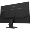Монитор Gigabyte 27 GS27QXA черный IPS LED 16:9 HDMI матовая 1000:1 350cd 178гр/178гр 2560x1440 240Hz FreeSync Premium DP 2K USB 5.11кг, фото , изображение 5 Монитор Gigabyte 27 GS27QXA черный IPS LED 16:9 HDMI матовая 1000:1 350cd 178гр/178гр 2560x1440 240Hz FreeSync Premium DP 2K USB 5.11кг, фото , изображение 5