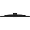 Монитор Gigabyte 27 GS27QXA черный IPS LED 16:9 HDMI матовая 1000:1 350cd 178гр/178гр 2560x1440 240Hz FreeSync Premium DP 2K USB 5.11кг, фото , изображение 8 Монитор Gigabyte 27 GS27QXA черный IPS LED 16:9 HDMI матовая 1000:1 350cd 178гр/178гр 2560x1440 240Hz FreeSync Premium DP 2K USB 5.11кг, фото , изображение 8