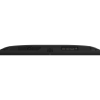 Монитор Gigabyte 27 GS27QXA черный IPS LED 16:9 HDMI матовая 1000:1 350cd 178гр/178гр 2560x1440 240Hz FreeSync Premium DP 2K USB 5.11кг, фото , изображение 9 Монитор Gigabyte 27 GS27QXA черный IPS LED 16:9 HDMI матовая 1000:1 350cd 178гр/178гр 2560x1440 240Hz FreeSync Premium DP 2K USB 5.11кг, фото , изображение 9