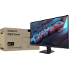Монитор Gigabyte 27 GS27QXA черный IPS LED 16:9 HDMI матовая 1000:1 350cd 178гр/178гр 2560x1440 240Hz FreeSync Premium DP 2K USB 5.11кг, фото , изображение 10 Монитор Gigabyte 27 GS27QXA черный IPS LED 16:9 HDMI матовая 1000:1 350cd 178гр/178гр 2560x1440 240Hz FreeSync Premium DP 2K USB 5.11кг, фото , изображение 10