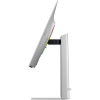 Монитор Samsung 32 Odyssey OLED G8 LS32DG800SIXCI серебристый OLED LED 16:9 HDMI M/M TV матовая HAS Piv 250cd 178гр/178гр 3840x2160 240Hz FreeSync Premium Pro DP 4K USB 8.4кг, фото , изображение 17