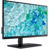Монитор 27 Acer B277KC3bmipruzx IPS 3840x2160, 100 Гц, 4 мс, 16:9, 350 кд/м2, 2xHDMI, 1xDP, 4xUSB, выход на наушники, черный, фото , изображение 2