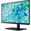 Монитор 27 Acer B277KC3bmipruzx IPS 3840x2160, 100 Гц, 4 мс, 16:9, 350 кд/м2, 2xHDMI, 1xDP, 4xUSB, выход на наушники, черный, фото , изображение 3